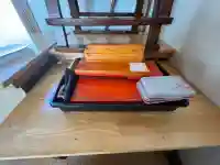 竜昌寺の{uncategorized: "未分類", other: "その他", undefined: "問題あり", building: "その他建物", grave: "お墓", sacred_gate: "鳥居", guardian: "狛犬", statue: "像", buddha: "仏像", history: "歴史", nature: "自然", garden: "庭園", animal: "動物", pagoda: "塔", temizu: "手水舎", mountain_gate: "山門・神門", sanctuary: "本殿・本堂", subordinate: "末社・摂社", art: "芸術", scenery: "景色", jizo: "地蔵", ema: "絵馬", goshuin: "御朱印", omikuji: "おみくじ", items: "授与品その他", amulet: "お守り", goshuincho: "御朱印帳", eats: "食事", festival: "お祭り", votive_dance: "神楽", shichigosan: "七五三参", wedding: "結婚式", experience: "体験その他", initially: "初詣", around: "周辺", anti_infection: "感染症対策"}