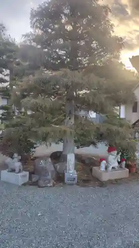 保寿寺(神奈川県)