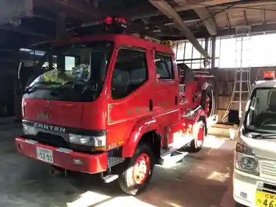 比叡山延暦寺(滋賀県)