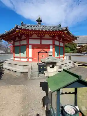 長福寺(長野県)
