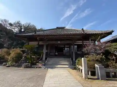 了仙寺(静岡県)