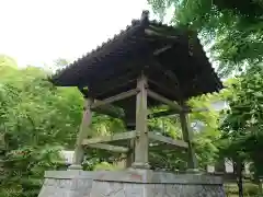 長圓寺の建物その他