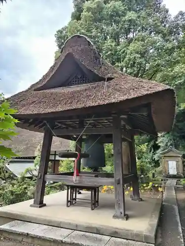 横浜　西方寺(神奈川県)