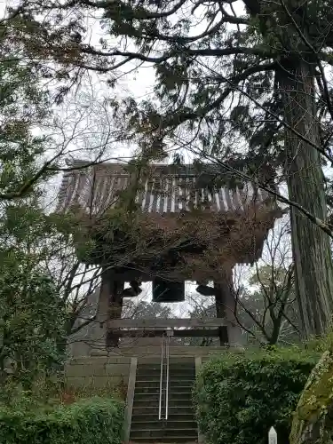 真正極楽寺（真如堂）の{uncategorized: "未分類", other: "その他", undefined: "問題あり", building: "その他建物", grave: "お墓", sacred_gate: "鳥居", guardian: "狛犬", statue: "像", buddha: "仏像", history: "歴史", nature: "自然", garden: "庭園", animal: "動物", pagoda: "塔", temizu: "手水舎", mountain_gate: "山門・神門", sanctuary: "本殿・本堂", subordinate: "末社・摂社", art: "芸術", scenery: "景色", jizo: "地蔵", ema: "絵馬", goshuin: "御朱印", omikuji: "おみくじ", items: "授与品その他", amulet: "お守り", goshuincho: "御朱印帳", eats: "食事", festival: "お祭り", votive_dance: "神楽", shichigosan: "七五三参", wedding: "結婚式", experience: "体験その他", initially: "初詣", around: "周辺", anti_infection: "感染症対策"}