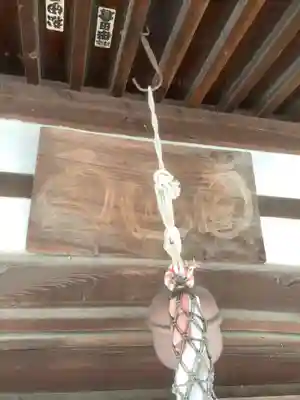 庄中観音堂(愛知県)