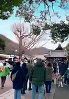 瀧宮神社(広島県)
