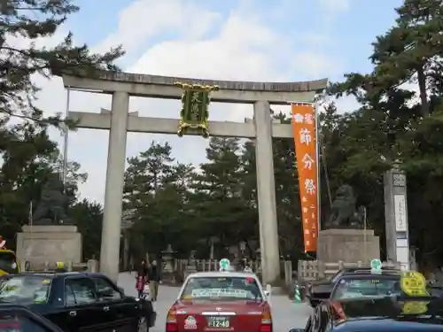 東向観音寺(京都府)