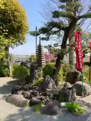 金剛寺(神奈川県)