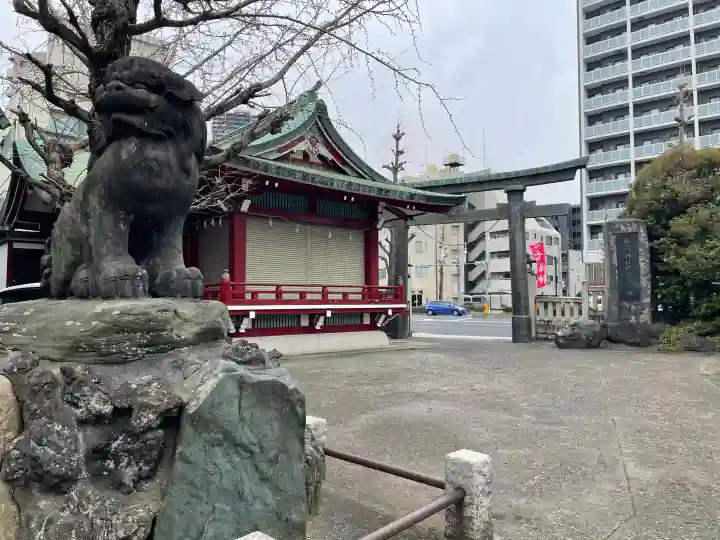 河原町稲荷神社の{uncategorized: "未分類", other: "その他", undefined: "問題あり", building: "その他建物", grave: "お墓", sacred_gate: "鳥居", guardian: "狛犬", statue: "像", buddha: "仏像", history: "歴史", nature: "自然", garden: "庭園", animal: "動物", pagoda: "塔", temizu: "手水舎", mountain_gate: "山門・神門", sanctuary: "本殿・本堂", subordinate: "末社・摂社", art: "芸術", scenery: "景色", jizo: "地蔵", ema: "絵馬", goshuin: "御朱印", omikuji: "おみくじ", items: "授与品その他", amulet: "お守り", goshuincho: "御朱印帳", eats: "食事", festival: "お祭り", votive_dance: "神楽", shichigosan: "七五三参", wedding: "結婚式", experience: "体験その他", initially: "初詣", around: "周辺", anti_infection: "感染症対策"}