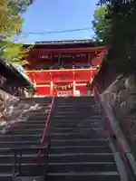 六所神社(愛知県)