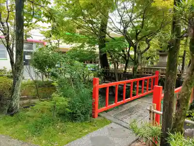 雲心寺のその他建物