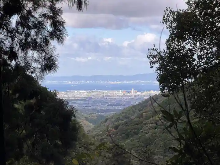 施福寺(大阪府)