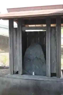 仏光寺(奈良県)