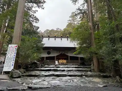 椿大神社(三重県)