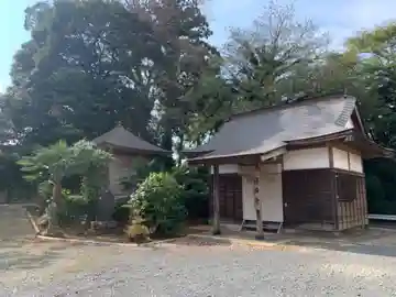 圓満寺(千葉県)