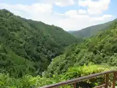 神護寺(京都府)