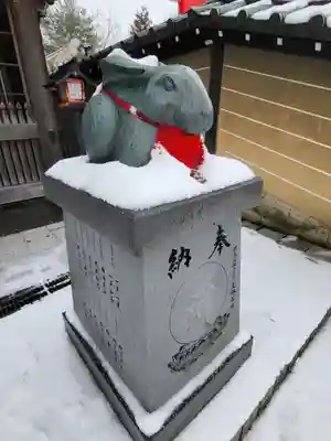 最勝院(青森県)