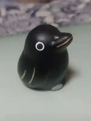 大國魂神社(東京都)