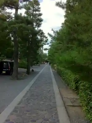 大徳寺のその他建物