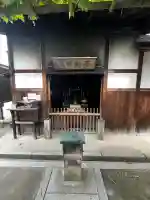 興福寺 南円堂の{uncategorized: "未分類", other: "その他", undefined: "問題あり", building: "その他建物", grave: "お墓", sacred_gate: "鳥居", guardian: "狛犬", statue: "像", buddha: "仏像", history: "歴史", nature: "自然", garden: "庭園", animal: "動物", pagoda: "塔", temizu: "手水舎", mountain_gate: "山門・神門", sanctuary: "本殿・本堂", subordinate: "末社・摂社", art: "芸術", scenery: "景色", jizo: "地蔵", ema: "絵馬", goshuin: "御朱印", omikuji: "おみくじ", items: "授与品その他", amulet: "お守り", goshuincho: "御朱印帳", eats: "食事", festival: "お祭り", votive_dance: "神楽", shichigosan: "七五三参", wedding: "結婚式", experience: "体験その他", initially: "初詣", around: "周辺", anti_infection: "感染症対策"}