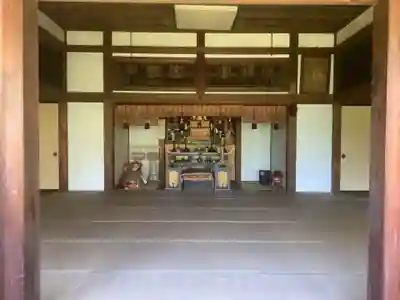 観福寺(愛知県)