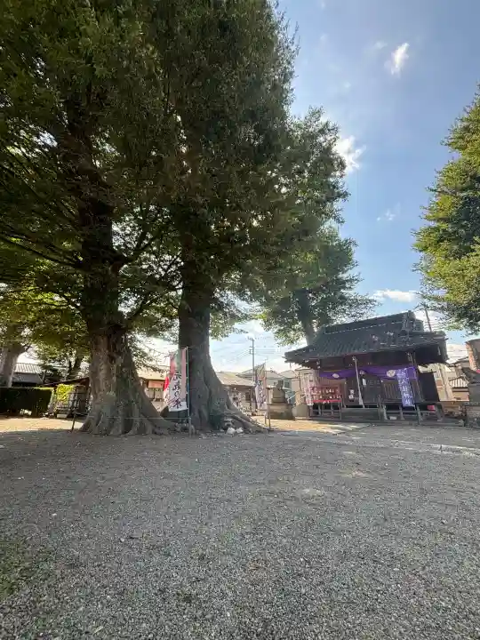 八枝神社の{uncategorized: "未分類", other: "その他", undefined: "問題あり", building: "その他建物", grave: "お墓", sacred_gate: "鳥居", guardian: "狛犬", statue: "像", buddha: "仏像", history: "歴史", nature: "自然", garden: "庭園", animal: "動物", pagoda: "塔", temizu: "手水舎", mountain_gate: "山門・神門", sanctuary: "本殿・本堂", subordinate: "末社・摂社", art: "芸術", scenery: "景色", jizo: "地蔵", ema: "絵馬", goshuin: "御朱印", omikuji: "おみくじ", items: "授与品その他", amulet: "お守り", goshuincho: "御朱印帳", eats: "食事", festival: "お祭り", votive_dance: "神楽", shichigosan: "七五三参", wedding: "結婚式", experience: "体験その他", initially: "初詣", around: "周辺", anti_infection: "感染症対策"}