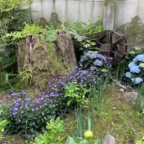 上野東照宮(東京都)