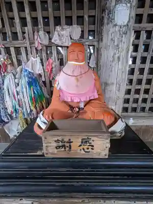 慈光寺(埼玉県)