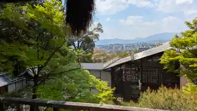 知恩院(京都府)