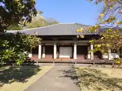 天王寺(東京都)