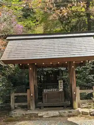 日向大神宮(京都府)