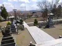 日吉神社(福井県)