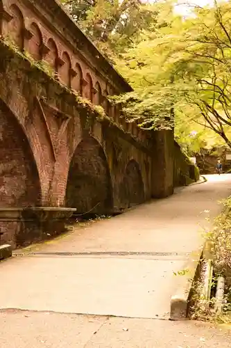 高徳庵　(最勝院）(京都府)
