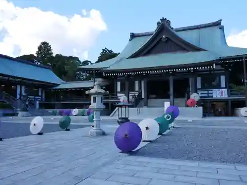 尊永寺(静岡県)
