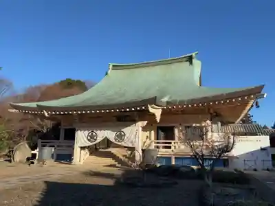 豪徳寺(東京都)