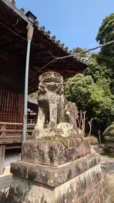 向日神社(京都府)