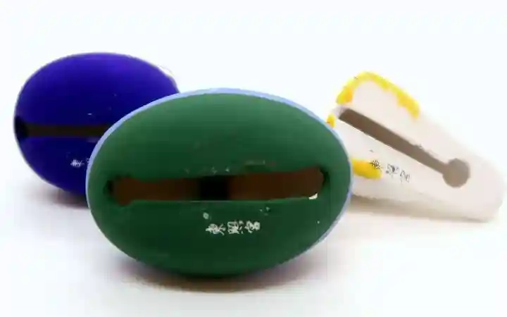 名古屋東照宮(愛知県)