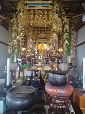 観音院(宮城県)