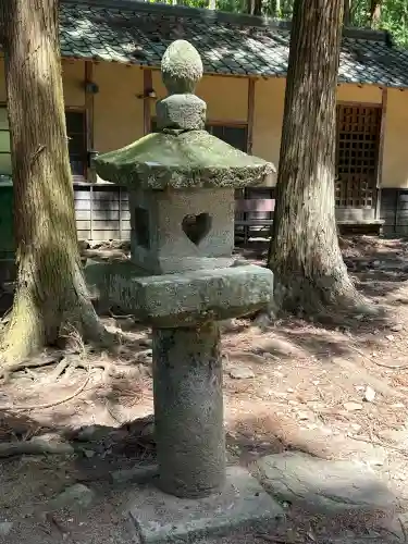 浄光寺の{uncategorized: "未分類", other: "その他", undefined: "問題あり", building: "その他建物", grave: "お墓", sacred_gate: "鳥居", guardian: "狛犬", statue: "像", buddha: "仏像", history: "歴史", nature: "自然", garden: "庭園", animal: "動物", pagoda: "塔", temizu: "手水舎", mountain_gate: "山門・神門", sanctuary: "本殿・本堂", subordinate: "末社・摂社", art: "芸術", scenery: "景色", jizo: "地蔵", ema: "絵馬", goshuin: "御朱印", omikuji: "おみくじ", items: "授与品その他", amulet: "お守り", goshuincho: "御朱印帳", eats: "食事", festival: "お祭り", votive_dance: "神楽", shichigosan: "七五三参", wedding: "結婚式", experience: "体験その他", initially: "初詣", around: "周辺", anti_infection: "感染症対策"}