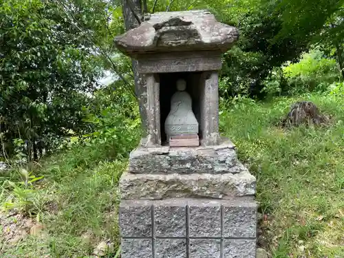浄土寺(兵庫県)