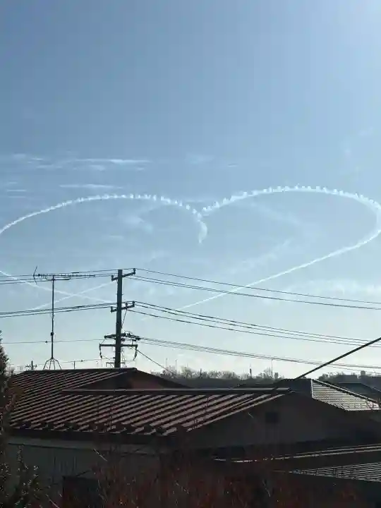 琴平神社(宮城県)