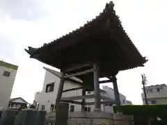 聖運寺の建物その他