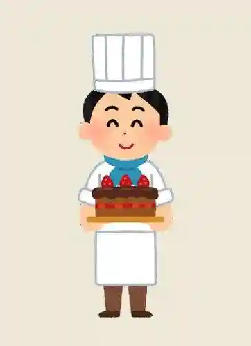 広布山　本覚寺(広島県)