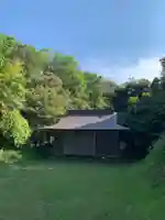 八幡神社(千葉県)