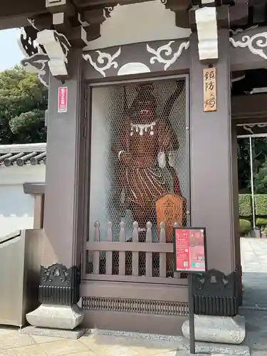 法持寺(愛知県)