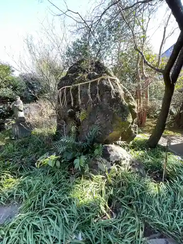 正覚院(東京都)