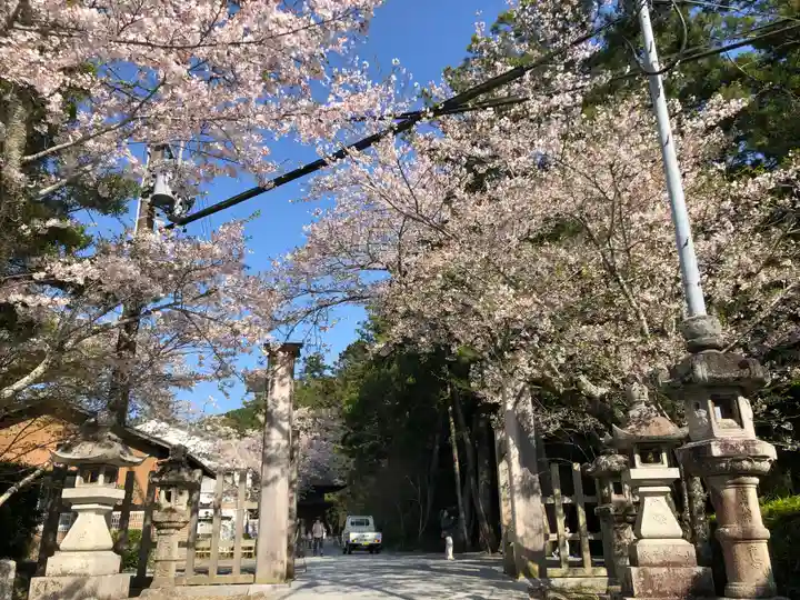 尊永寺(静岡県)