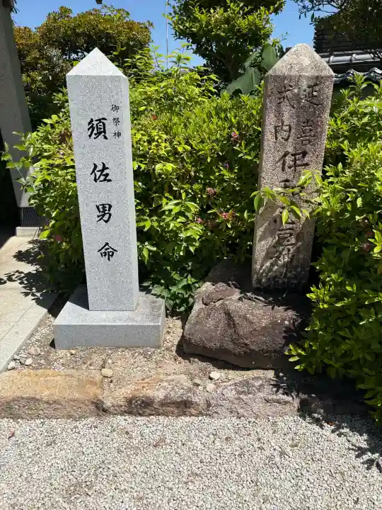 伊和志津神社の{uncategorized: "未分類", other: "その他", undefined: "問題あり", building: "その他建物", grave: "お墓", sacred_gate: "鳥居", guardian: "狛犬", statue: "像", buddha: "仏像", history: "歴史", nature: "自然", garden: "庭園", animal: "動物", pagoda: "塔", temizu: "手水舎", mountain_gate: "山門・神門", sanctuary: "本殿・本堂", subordinate: "末社・摂社", art: "芸術", scenery: "景色", jizo: "地蔵", ema: "絵馬", goshuin: "御朱印", omikuji: "おみくじ", items: "授与品その他", amulet: "お守り", goshuincho: "御朱印帳", eats: "食事", festival: "お祭り", votive_dance: "神楽", shichigosan: "七五三参", wedding: "結婚式", experience: "体験その他", initially: "初詣", around: "周辺", anti_infection: "感染症対策"}