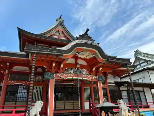 常福寺(群馬県)