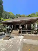 杉本寺(神奈川県)